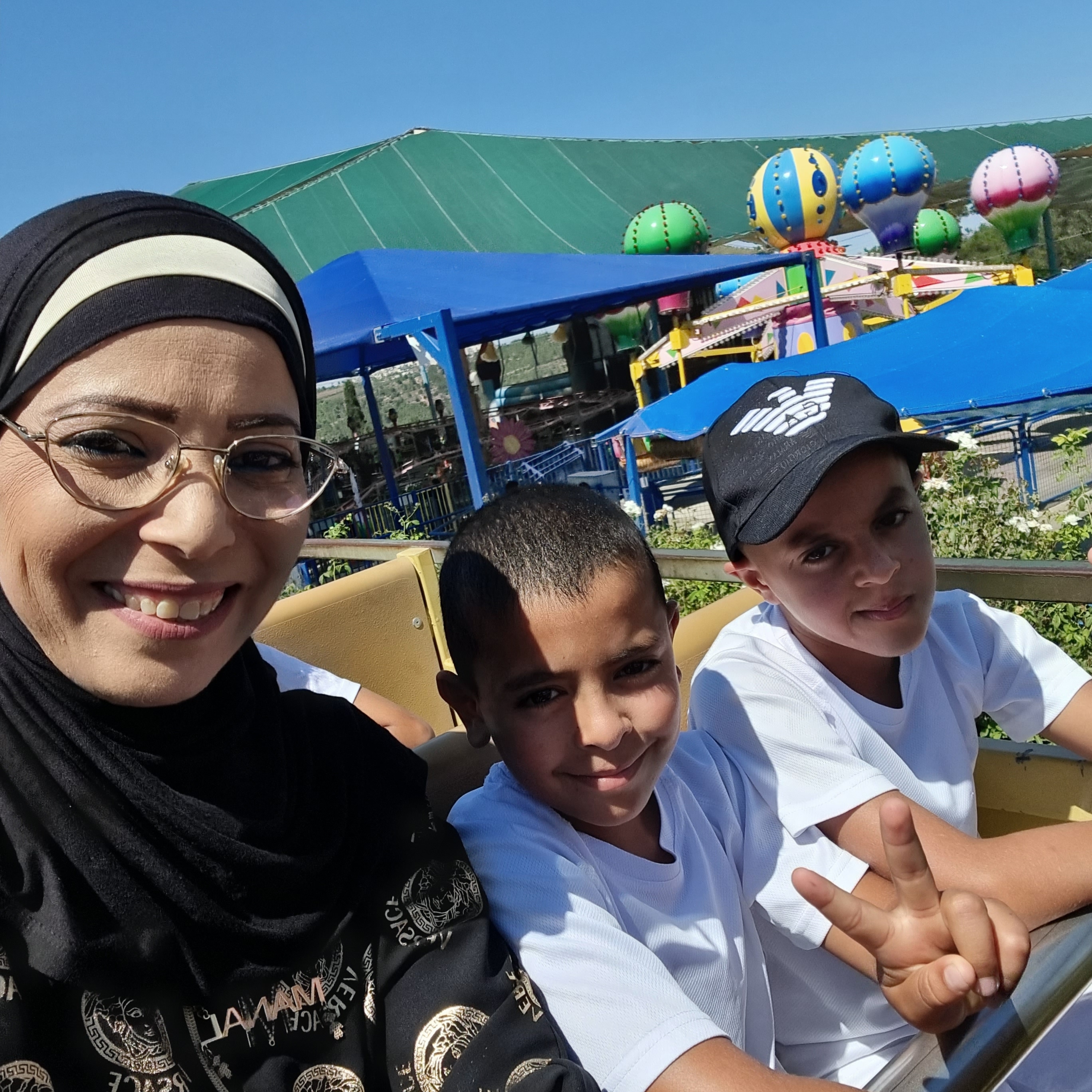 WhatsApp Image 2023-07-13 at 12.42.06 PM.jpeg